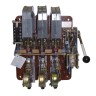Купить АВМ4С стационарный с ручным приводом Купить АВМ4С стационарный с ручным приводом