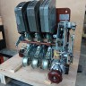 Купить АВМ10Н стационарный с электромоторным приводом 