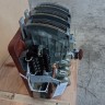 Купить АВМ10С стационарный с электромоторным приводом 