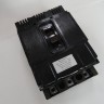 Автоматический выключатель А3124 80А
