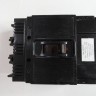 Автоматический выключатель А3124 100А