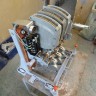 АВМ10СВ с хранения 800А
