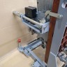 селективность АВМ10СВ с ручным приводом селективность АВМ10СВ с ручным приводом