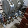 Купить АВМ15С стационарный с электромоторным приводом 